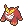 :darmanitan: