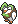 :dartrix:
