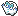 :darumaka-galar: