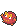 :darumaka: