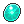 :dawn stone: