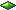 :decidium z: