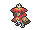 decidueye-hisui.png.m.1706070908