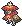 :Decidueye-Hisui: