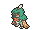 Pokemon icon