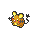 Pokemon icon