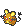 :Dedenne: