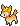 :deerling-autumn: