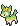 :deerling-summer: