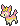 :deerling: