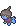 :deino: