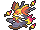 :delphox-mega: