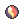 :delphoxite: