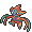 :deoxys-attack: