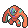 :deoxys-defense: