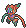 :Deoxys-Speed: