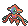 :deoxys: