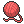 :Destiny Knot: