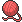 :destiny knot: