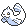 :dewgong: