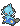 :dewott: