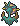 :dhelmise: