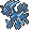 :dialga-origin: