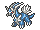 :dialga: