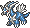 :dialga: