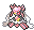 :diancie-mega:
