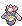 :Diancie:
