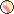 :Diancite: