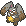 :diggersby: