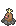 :diglett-alola: