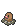 :diglett: