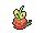 dipplin.png