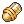 :dire hit: