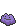 :ditto: