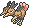 :dodrio: