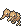 :doduo: