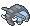 :Donphan: