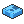:douse drive: