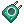 dowsing-machine.png