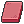 :draco plate: