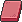:draco plate: