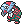 :dracovish: