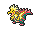 Dracozolt