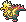 :dracozolt:
