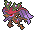 :dragalge-mega: