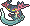 :dragapult: